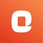 orientelectric profile picture