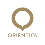orienticaperfumes profile picture