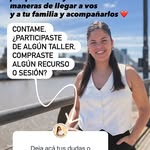 orientoyaprendo profile picture