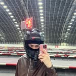 orif_off.2 profile picture