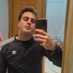 orifori profile picture