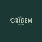 origem.mx profile picture