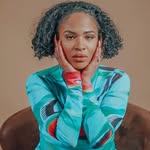 origeneal profile picture