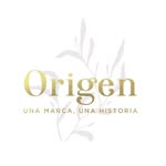 origenexhibicion profile picture