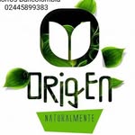 origen_naturalmente profile picture