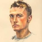 origiful profile picture