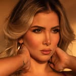 origimenez profile picture