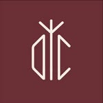 original.culture_ profile picture