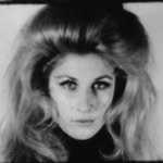 originalbabyjane profile picture