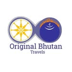 originalbhutan profile picture