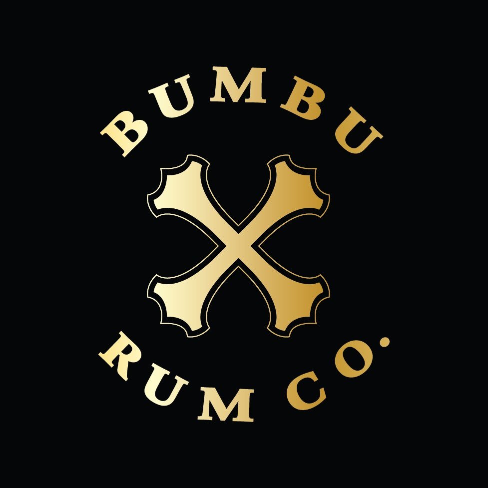 originalbumbu profile picture