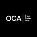 originalcreativeagency profile picture
