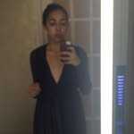 originaldanicalifornia profile picture