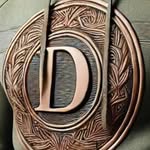 original_donndiva_clothing profile picture