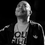 originalfreshkidice profile picture