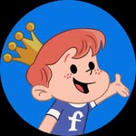 originalfunko