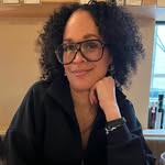 originalhotsauce profile picture