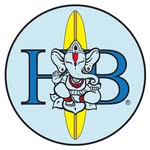 originalhotyogahb profile picture