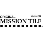 originalmissiontile profile picture