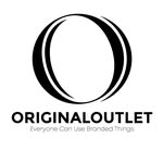 originaloutlet profile picture