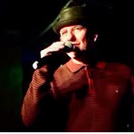 originalpapacrook profile picture
