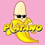 originalplatano profile picture