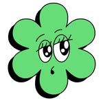 originalrose profile picture