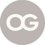 originalself__ profile picture