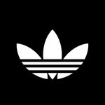 originals_kr profile picture