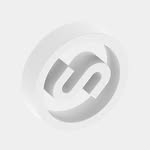originalsyndicate profile picture