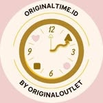 originaltime.id profile picture