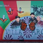 originalvillaarcos profile picture