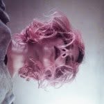 original_xerox profile picture