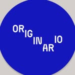 originario.originario profile picture