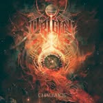 originband profile picture
