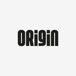 origincoffeeroasters profile picture
