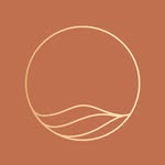 originejewels profile picture