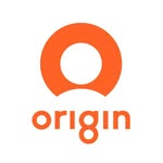 originenergy profile picture