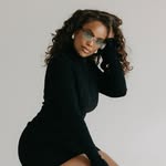 originhausmag profile picture
