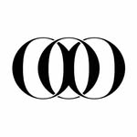 originofoceans profile picture