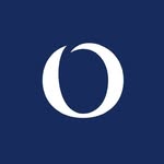 originpublicrelations profile picture