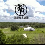 originsranch profile picture