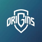 originsvc profile picture