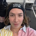 origlowy profile picture