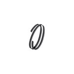 orignlifestyle profile picture