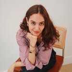origodoylopez profile picture