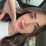 oriicardenas profile picture
