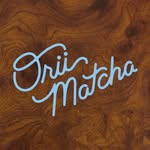 orii_matcha profile picture