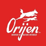 orijen_nederland profile picture