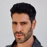 orilaizer profile picture